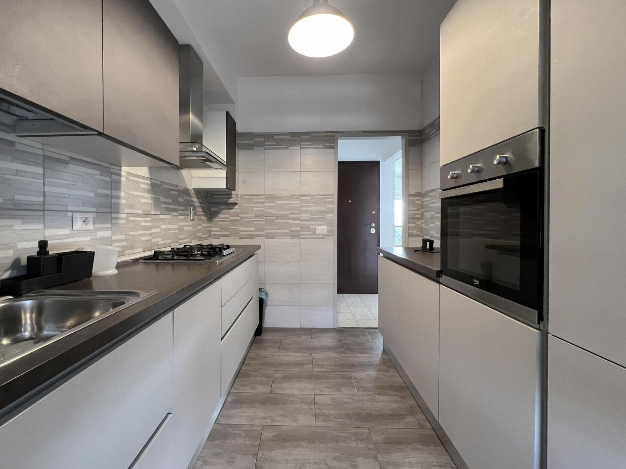 Atlantico Apartment Rzym Zewnętrze zdjęcie